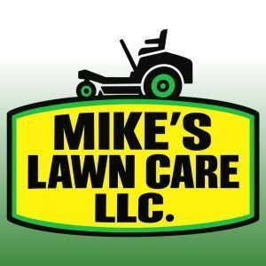 Mike’s Lawn Care LLC