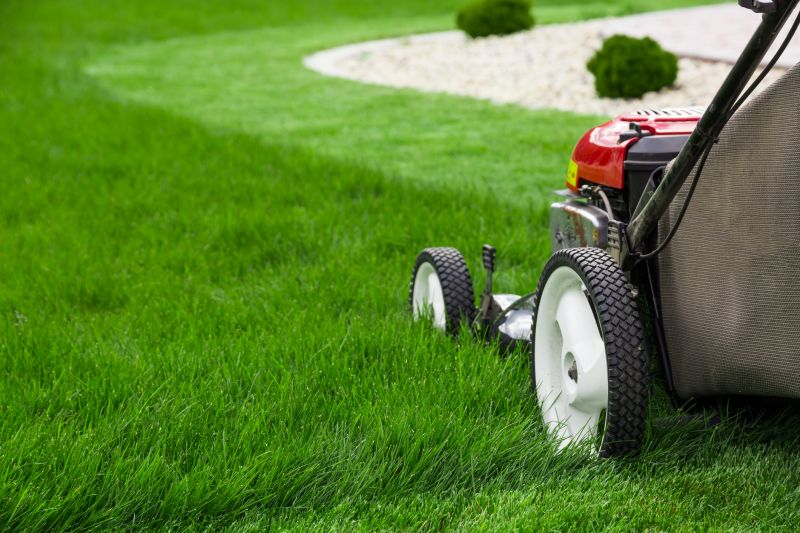 Lawn Care Service in Bowie, MD
